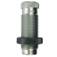 Product Name: REDDING 25 CREEDMOOR BODY DIE