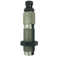 Product Name: REDDING 25 CREED TYPE S FULL BUSHING DIE
