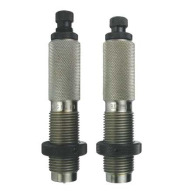Product Name: REDDING 25 CREEDMOOR FL DIE SET