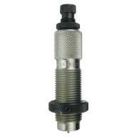 Product Name: REDDING 25 CREEDMOOR NECK SIZE DIE