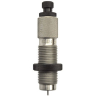 Product Name: REDDING 25 CREEDMOOR FL SIZE DIE