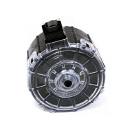 Product Name: PROMAG SAIGA 12ga 12rd DRUM MAG POLYMER BLACK