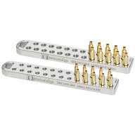 Product Name: HORNADY ONE SHOT SPRAY BAR CS LUBE TRAY/ LG RIFLE & MAG