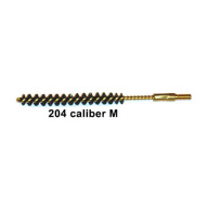 Product Name: SHARP SHOOT R 20cal NYLON BRUSH (5/40) MALE 12/cs