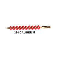 Product Name: SHARP SHOOT R 284c NYLON BRUSH 8/32 MALE 12/cs
