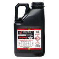 Product Name: HODGDON VARGET 8.8LB POWDER (1.4c) PROMO! 2/CS