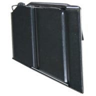 Product Name: PROMAG ENFIELD-#1MKII 303 BRIT. 10rd MAG STEEL BLUE