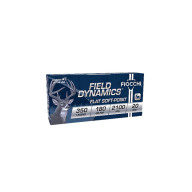 Product Name: FIOCCHI AMMO 350 LEGEND 180gr FSP 20/bx 10/cs