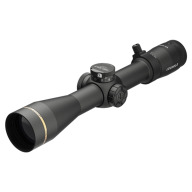 Product Name: LEUPOLD 2-10x42mm VX-5HD G2 30mm CDS-SZL2 ILL FD D