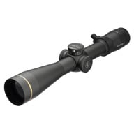 Product Name: LEUPOLD 3-15x44mm VX-5HD G2 30m SF CDS-ZL2 DUPLEX