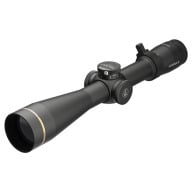 Product Name: LEUPOLD 3-15x44 VX-5HD G2 MIL CDS-ZL2 SF HTMR