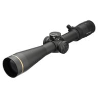 Product Name: LEUPOLD 3-15x44mm VX-5HD G2 30m SF CDS-ZL2 FD-DUP