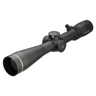 Product Name: LEUPOLD 3-15x44mm VX-5HD G2 30mm SF CDS-ZL2 WND-PL