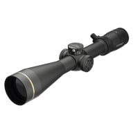 Product Name: LEUPOLD 3-15x50mm VX-5HD G2 30mm SF CDS-ZL2 ILL FD