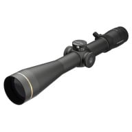Product Name: LEUPOLD 4-20x52mm VX-5HD G2 34mm CDS-ZL2 SF DUPLEX