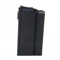 Product Name: PROMAG SPRINGFIELD-M1A 308 20rd MAG STEEL BLUE