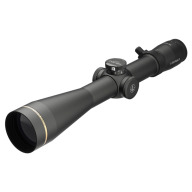 Product Name: LEUPOLD 4-20x52mm VX-5HD G2 34mm CDS-SZL2 SF TMOA