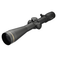 Product Name: LEUPOLD 4-20x52 VX-5HD G2 CDS-ZL2 SF ILLUM FD DUP