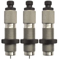 Product Name: REDDING 22 ARC DELUXE DIE SET