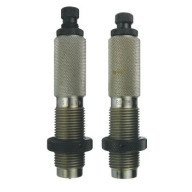 REDDING 338 ARC FL 2-DIE SET
