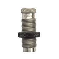 Product Name: REDDING 338 ARC TAPER CRIMP DIE