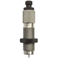 Product Name: REDDING 338 ARC FL SIZING DIE (STEEL)