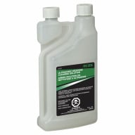 Product Name: RCBS ULTRASONIC WEAPONS CLEANING SOLUTION