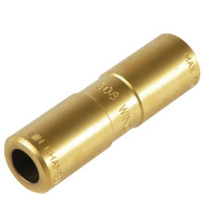 Product Name: RCBS 308/7.62x51 CHAMBER/ CASE LENGTH GAUGE
