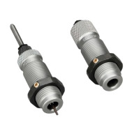 Product Name: RCBS 25 CREEDMOOR FL DIE SET S/H