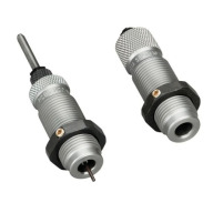 Product Name: RCBS 338 ARC FL DIE SET
