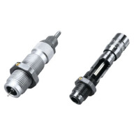 Product Name: RCBS 25x47 LAPUA MATCH MASTER FL BUSH DIE SET