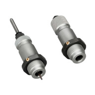 Product Name: RCBS 25x47 LAPUA FL DIE SET