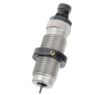 Product Name: RCBS 6.5mm CREEDMOOR SM BASE FL SIZER X-DIE