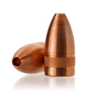 Product Name: CUTTING EDGE BULLETS 44cal (.430) 210g MUZ BULLET MAXIMUS HP SBT 12b