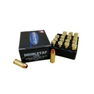 Product Name: DOUBLETAP AMMO 10MM 155gr DOUBLETAP LEAD FREE SCHP 20/BX