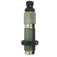 Product Name: REDDING 338 LAPUA 40 TYPE S FL BUSHING SIZE DIE