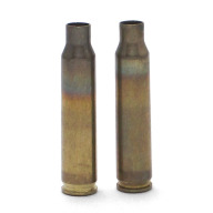 Product Name: PULL DOWN BRASS 5.56 NATO "PRIMED" PER 100