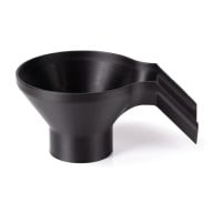 Product Name: PRIMAL RIGHTS MODULAR SUPRESSOR FUNNEL