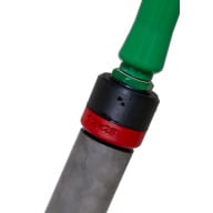 Product Name: PRIMAL RIGHTS MSF GARDEN HOSE ADAPTER