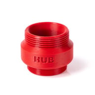 Product Name: PRIMAL RIGHTS MSF HUB ADAPTER