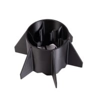 Product Name: PRIMAL RIGHTS MSF SUPRESSOR STAND