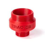 Product Name: PRIMAL RIGHTS MSF THUNDER BEAST ADAPTER