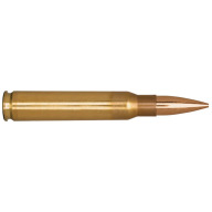 Product Name: BERGER AMMO 30-06 168gr CLASSIC HUNTER 20bx 10cs