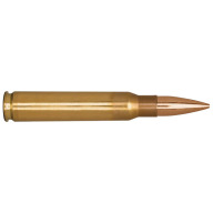 Product Name: BERGER AMMO 30-06 185gr CLASSIC HUNTER 20bx 10cs