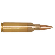 Product Name: BERGER AMMO 300 WSM 185gr CLASSIC HUNTER 20bx 10cs