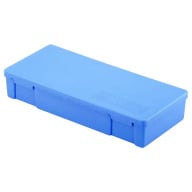 Product Name: DILLON UTILITY BOX size LARGE