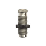 Product Name: REDDING 25x47 LAPUA BODY DIE