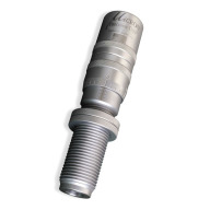 Product Name: MICRON PRECISION SERIES 300 NORMA IMP 35 SEATING DIE