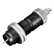 Product Name: MICRON PRECISION SERIES 22-250 REMINGTON BUSHING SIZER DIE