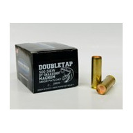 Product Name: DOUBLETAP AMMO 500 S&W 380gr PAY LOAD DOUBLETAP SNAKESHOT 20/BX